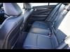 12 thumbnail image of  2023 INFINITI Q50 SENSORY