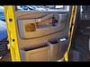 28 thumbnail image of  2018 GMC Savana Cargo Van