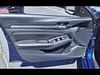 14 thumbnail image of  2023 Nissan Altima 2.0 SR