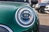 5 thumbnail image of  2021 MINI Cooper SE Electric