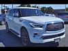 4 thumbnail image of  2023 INFINITI QX80 SENSORY