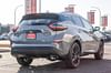 7 thumbnail image of  2024 Nissan Murano SV