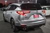 7 thumbnail image of  2020 Acura RDX A-Spec Package