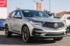 4 thumbnail image of  2020 Acura RDX A-Spec Package