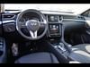 12 thumbnail image of  2018 Toyota Prius Three