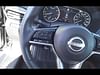 19 thumbnail image of  2023 Nissan Altima 2.0 SR