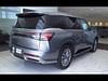 5 thumbnail image of  2025 INFINITI QX80 SENSORY