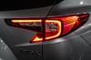 10 thumbnail image of  2020 Acura RDX A-Spec Package