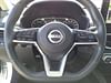 21 thumbnail image of  2023 Nissan Altima 2.0 SR