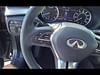 19 thumbnail image of  2021 INFINITI QX50 LUXE