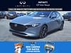 1 thumbnail image of  2019 Mazda Mazda3 Hatchback w/Premium Pkg