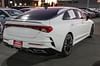 8 thumbnail image of  2022 Kia K5 GT-Line