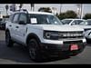 6 thumbnail image of  2021 Ford Bronco Sport Big Bend