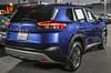 8 thumbnail image of  2023 Nissan Rogue S