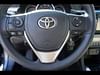 20 thumbnail image of  2015 Toyota Corolla LE