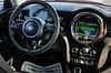 13 thumbnail image of  2021 MINI Cooper SE Electric