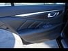 11 thumbnail image of  2023 INFINITI Q50 SENSORY