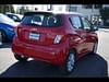 7 thumbnail image of  2021 Chevrolet Spark 1LT