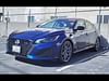 2 thumbnail image of  2023 Nissan Altima 2.0 SR