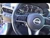 19 thumbnail image of  2023 Nissan Altima 2.0 SR