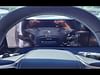 13 thumbnail image of  2025 INFINITI QX80 SENSORY