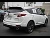 7 thumbnail image of  2022 Acura RDX w/A-Spec Package