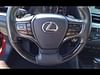 18 thumbnail image of  2020 Lexus ES ES 350 Luxury