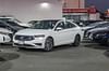 2 thumbnail image of  2021 Volkswagen Jetta 1.4T SE