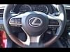 20 thumbnail image of  2022 Lexus RX RX 350