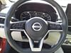 21 thumbnail image of  2023 Nissan Altima 2.5 SL