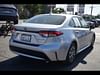 7 thumbnail image of  2022 Toyota Corolla Hybrid LE