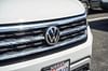 5 thumbnail image of  2021 Volkswagen Atlas 3.6L V6 SE w/Technology