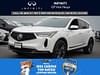 1 thumbnail image of  2022 Acura RDX w/A-Spec Package