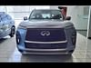 3 thumbnail image of  2025 INFINITI QX80 SENSORY