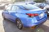 6 thumbnail image of  2021 Nissan Versa 1.6 SV