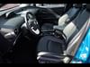 22 thumbnail image of  2018 Toyota Prius Prime Premium