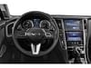 10 thumbnail image of  2021 INFINITI Q50 3.0t LUXE