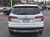 6 thumbnail image of  2019 Honda Pilot Touring 7-Passenger