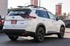 7 thumbnail image of  2025 Nissan Rogue Rock Creek