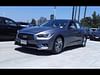 2 thumbnail image of  2024 INFINITI Q50 LUXE