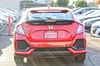 7 thumbnail image of  2019 Honda Civic EX