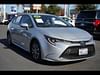 6 thumbnail image of  2022 Toyota Corolla Hybrid LE