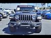 4 thumbnail image of  2021 Jeep Gladiator Mojave