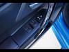 22 thumbnail image of  2016 Scion iM