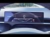 37 thumbnail image of  2023 Fisker Ocean One