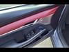 14 thumbnail image of  2019 Mazda Mazda3 Hatchback w/Premium Pkg