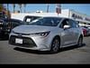 2 thumbnail image of  2022 Toyota Corolla Hybrid LE