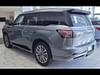 6 thumbnail image of  2025 INFINITI QX80 SENSORY