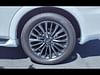 7 thumbnail image of  2023 INFINITI QX80 SENSORY