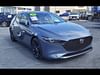 6 thumbnail image of  2019 Mazda Mazda3 Hatchback w/Premium Pkg